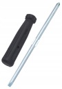 W9O84 PLOCHÝ + KRÍŽOVÝ 5,6X150 mm FV DVOJSkrutkovač