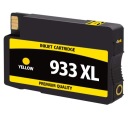 933 XL ATRAMENT PRE TLAČIAREŇ HP 7110 6100 6600 6700