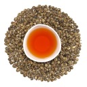 Biely čaj Long Zhu - 50 g