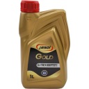 JASOL GOLD GL-4 OLEJ 75W90 POLOSYNTETICKÝ 1L