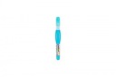 Mini Liquid Concealer Pen Penmate GARANCIA!