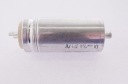 ARCOTRONICS MKP 10uF +-5% 470 V AC