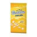 AKSAM POPCORN S MASLOM 90G