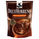 DecoMorreno Chocolatta Hot Classico 150G ..