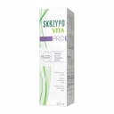Skrzypovita Pro šampón proti vypadávaniu vlasov 200ml
