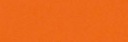 Farebný kartón 170g/m2, A4, 25 listov ORANŽOVÁ