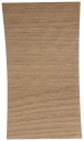 Čiapka samolepiaca 20mm LINDBERG DUB 851