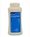 ALANTAN prášok - 100 g