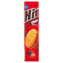 Hit Marquise sušienky s čokoládovou príchuťou 220 g