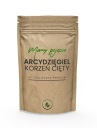 Angelica CUT ROOT nálev 50g + zdarma