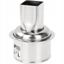 STANICA HORÚCEJ TRYSKY YIHUA 993DM-IV SQUARE 12mm