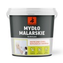 Šedé technické maliarske mydlo DRAK 0,8kg