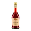 Červený vínny ocot 7% ​​500ml Monari Federzoni