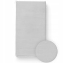 JERSEY PREStieradlo NA POSTEĽ 120x60