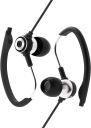 ŠPORTOVÉ SLÚCHADLÁ BLUETOOTH DO UŠÍ