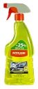 OKENNÝ ATOMIZÉR 750 ML -37 AUTOLAND ROZMRAZOVANIE PRE L5E