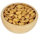 MANDLE 0,1Kg KALIFORNIA MANDLE 100g