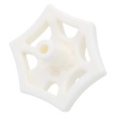 LEGO Super Heroes / Marvel - Príslušenstvo - Spider-Man Web 36083d NOVINKA