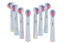 Hlavice zubnej kefky ORAL-B Vitality KIDS 8 ks