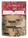 MINGES COLOMBIA SUPREMO 250G - KÁVOVÉ ZRNKY