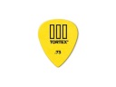 DUNLOP Tortex TIII kocky 0,73