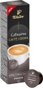 Tchibo Cafissimo Caffe Crema Kraftig 10 kapsúl