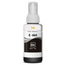ATRAMENT 664 XL PRE EPSON ECOTANK ITS L3050 L3060 L3070