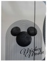 A4 VYSIELANIE S GUMA, MAĽOVANÁ MICKEY MOUSE