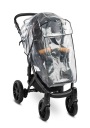 Fólia Caretero na kočík 590202152208