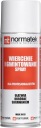 Sprej na vŕtanie a závitovanie 400 ml (NT1017)