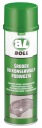 BOLL Prostriedok na údržbu podvozku 500 ml sprej