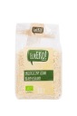 EUREKO Lúpaný biely sezam 250 g - BIO