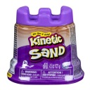 Kinetic Sand kinetická piesková forma