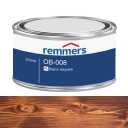 Remmers OB-008 0,1L Olejová lazúra HWS-112 Teak