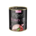PIPER Dolina Noteci Morčacie 800g