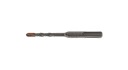 Vrták do betónu SDS plus Grone 6 x 110 mm