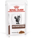 Royal Canin Gastro Intestinal vrecúško mačka 85 g