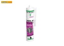 Acrylic -W Elastic Brown 280ml DEN BRAVEN