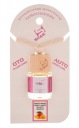 Vôňa do auta Shaik Mango 8ml