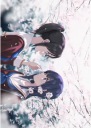 Plagát Gekijouban Hibike! Euphonium ghe_048 A3