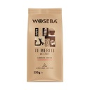 Woseba ti meriti un caffe crema e aróma pražená mletá káva 250g