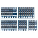 7S BALANCER S7 MODUL BALANCER