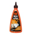 Dragon D3 lepidlo na drevo 500ml