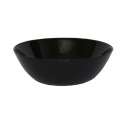 BLACK miska na šalát 16 cm LUMINARC miska na šalát