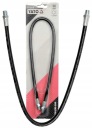 MAZAČ YATO 500MM YT-0710