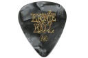 ERNIE BALL EB9119 BK trsátko gitarové .71mm