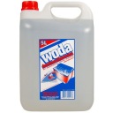 Demineralizovaná voda 5L
