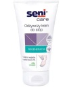 Seni Care výživný krém na nohy 100 ml