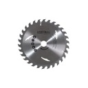 WIDIA WOOD DISC 160MM 42T 9500RPM KD939