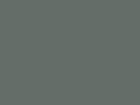 ABS hrana 2460 L 43x1 Olive Detour matt Rehau (140607)